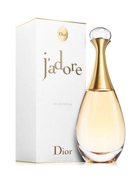 dior parfum prix|christian dior jadore 100ml price.